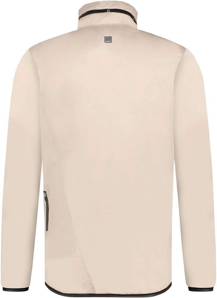 Giacca Shimano Nagano - giacca da ciclismo multifunzionale