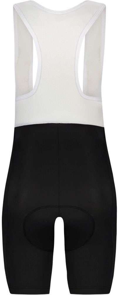 Pantaloncini con bretelle Shimano Inzio - pantaloncini con bretelle da donna con fondello