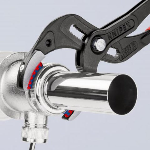Knipex Siphon e Connectorang 81 11 250