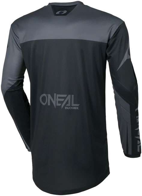 O'neal element racewear - maillot mtb para niños