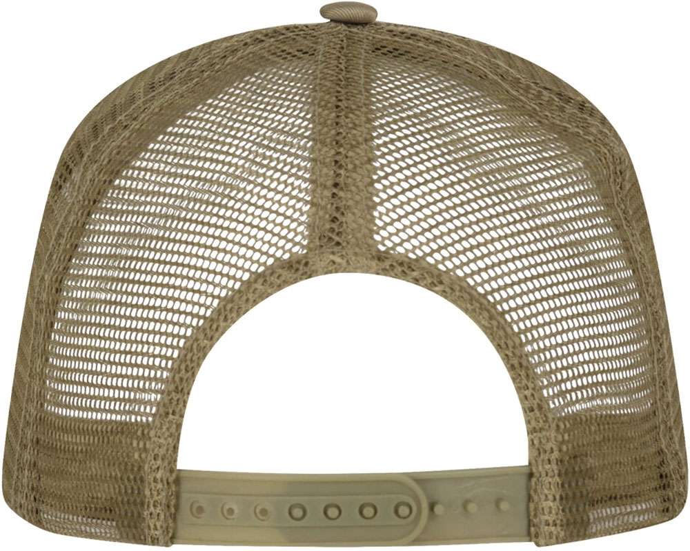 Cappellino da camionista Shimano - berretto