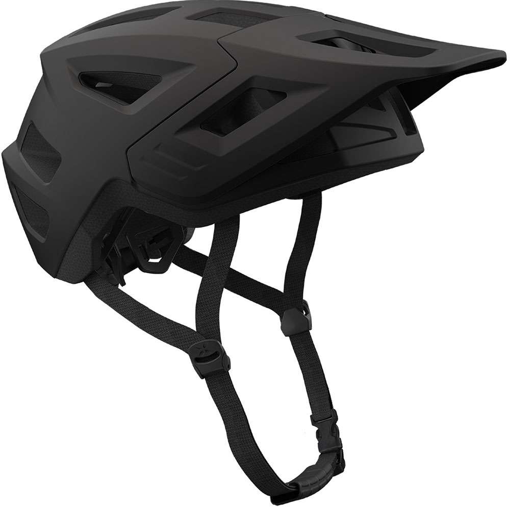 Ixs flow 1.0 - casco da mtb