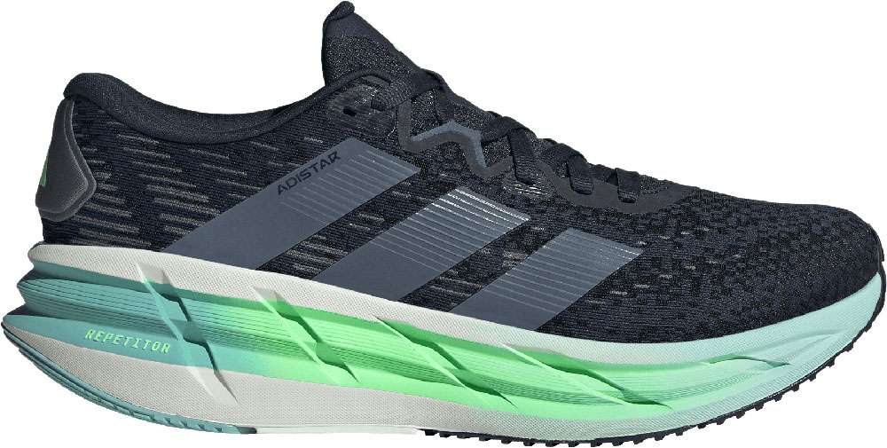Adidas adistar 4 - scarpe da corsa