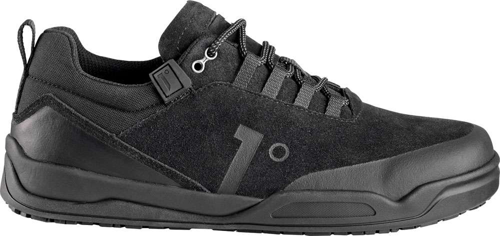 Flite di primo grado - scarpe mtb