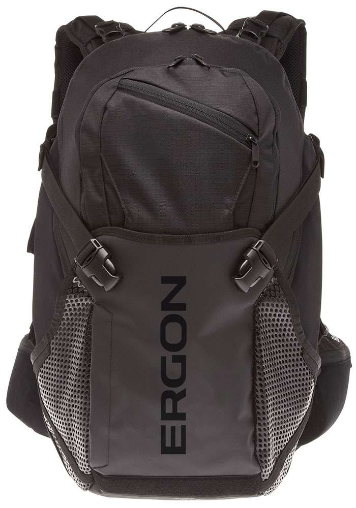 Mochila ergon bx4 evo