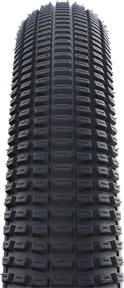 Schwalbe Tire 26-2.10 (54-599) Billy Bonkers Perf SW-Sk Folding Band