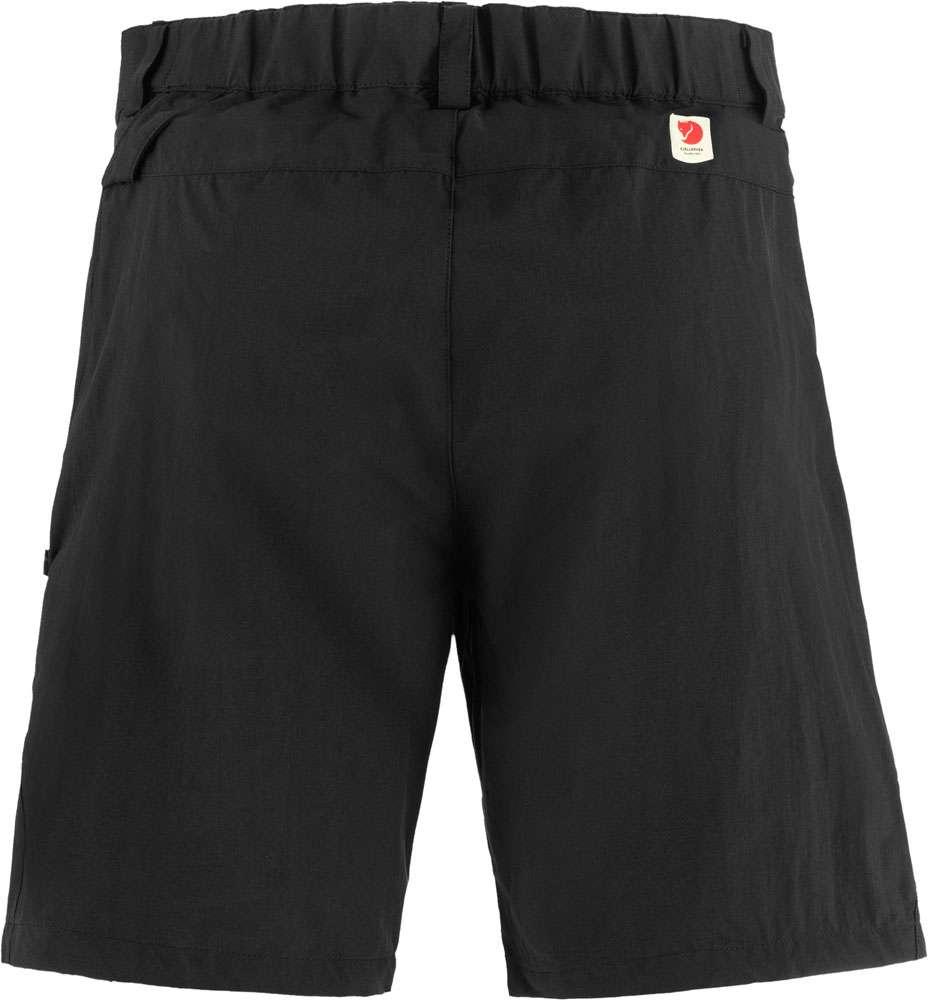 Paquete Fjällräven High Coast - pantalones cortos para exteriores