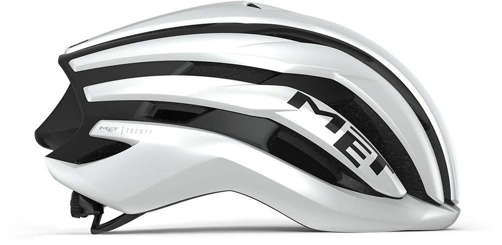 Con trenta mips - casco da bici da strada