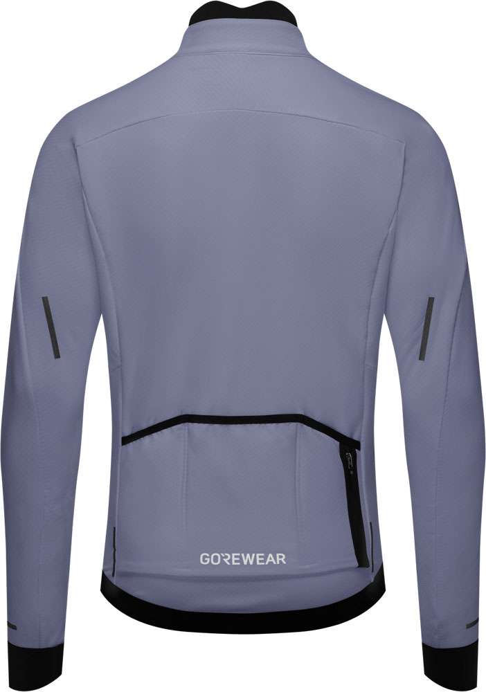 Gorewear spinshift - chaqueta térmica
