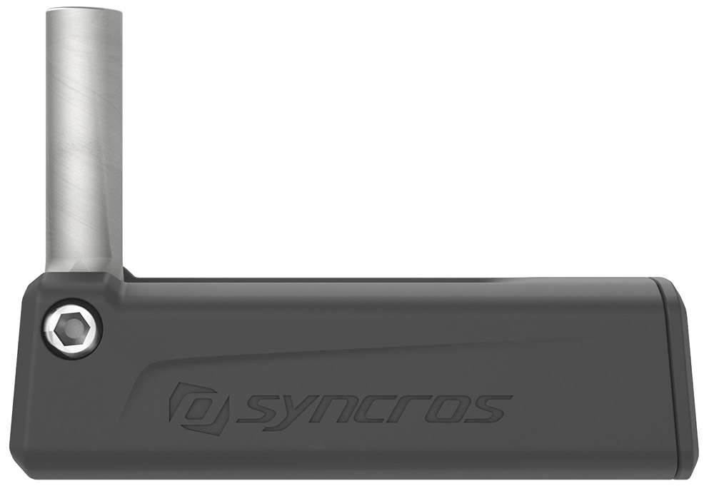 Multiutensile Syncros Greenslide 9