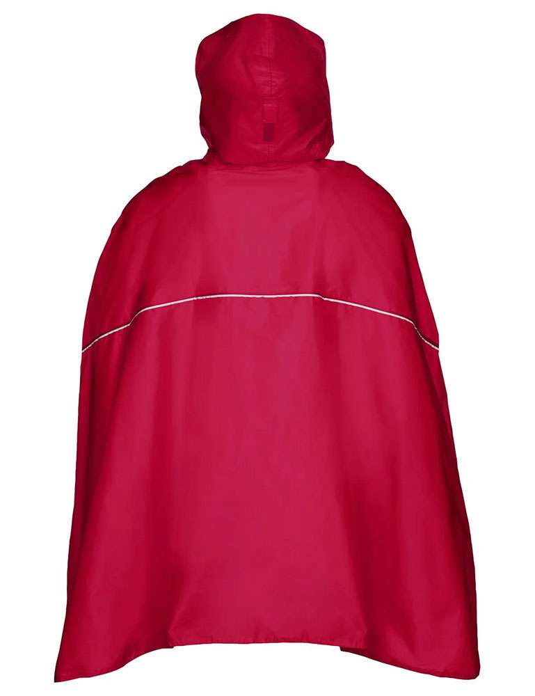 Vaude valdipino - poncho