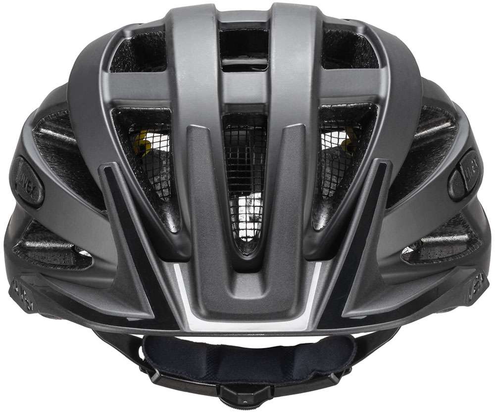 Uvex i-vo cc mips - casco de trekking
