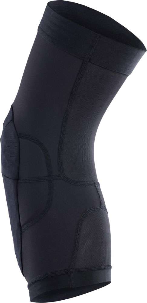 Evoc ls flex lite - protezioni per le ginocchia