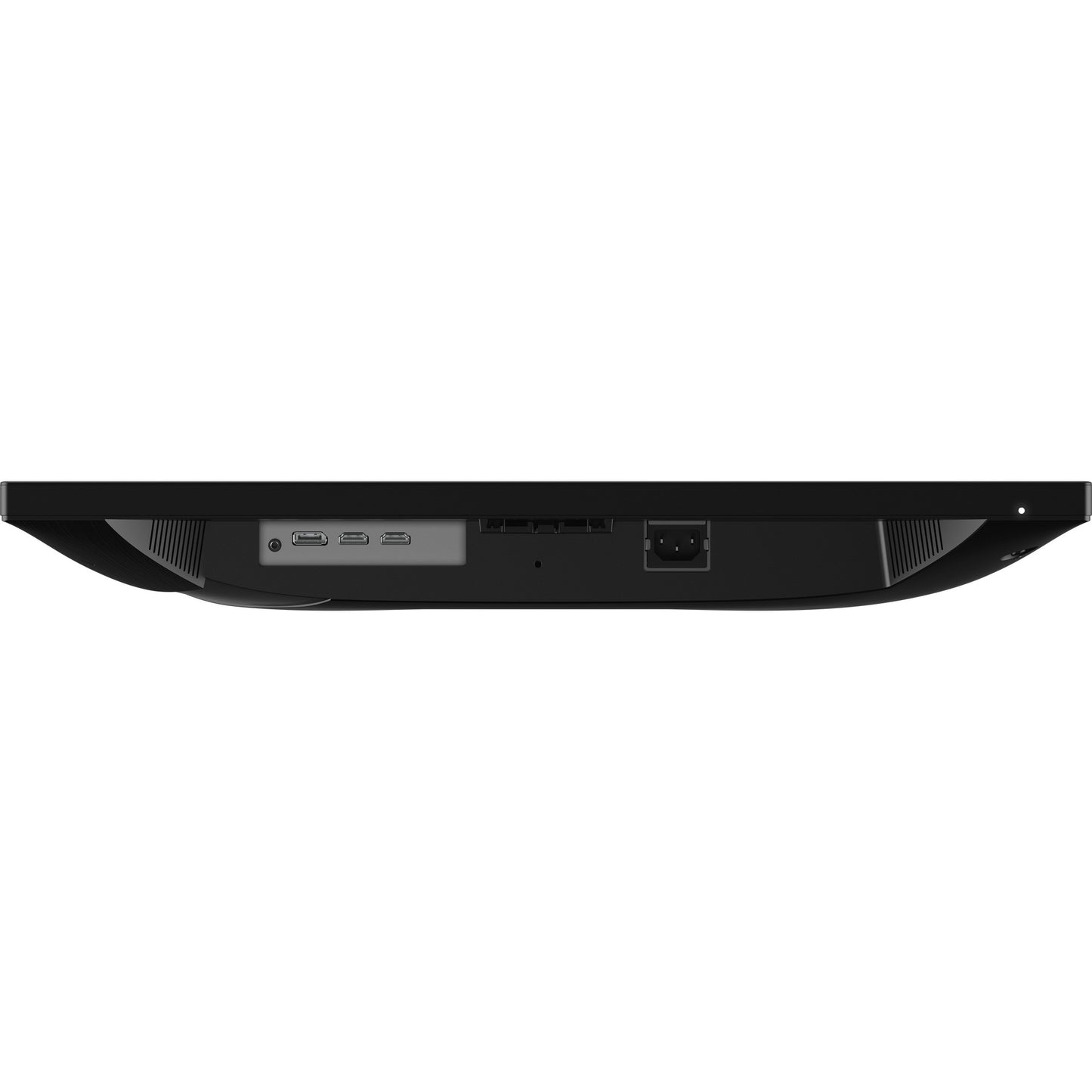Monitor da gioco Msi mag 255xf 24,5 (nero, 2x HDMI, porta display, 300 Hz)