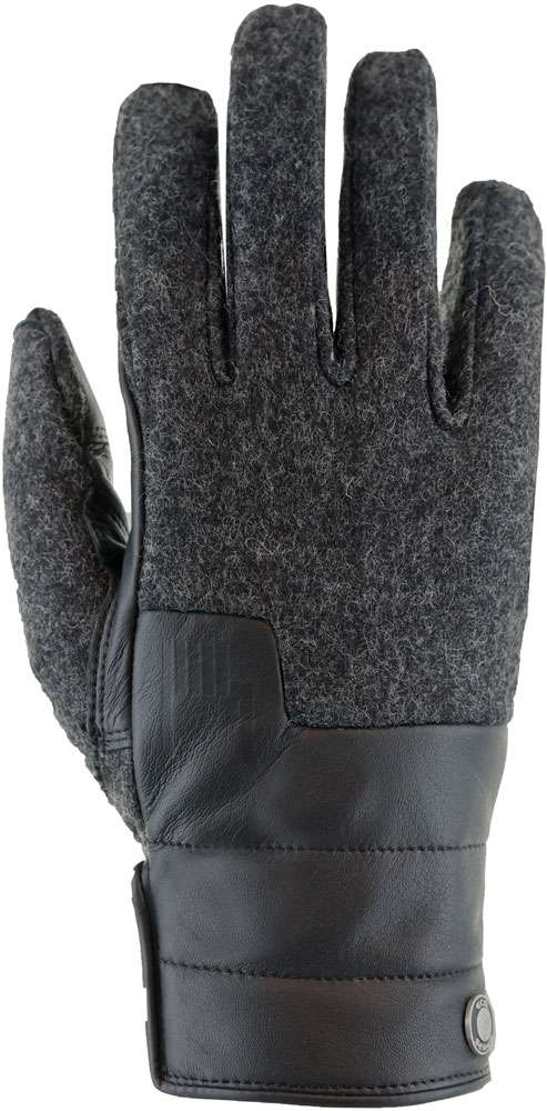 Roeckl sports Kleinzell - guantes multideporte