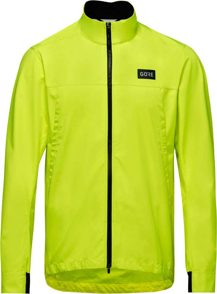 Gorewear daily windstopper® - chaqueta cortavientos