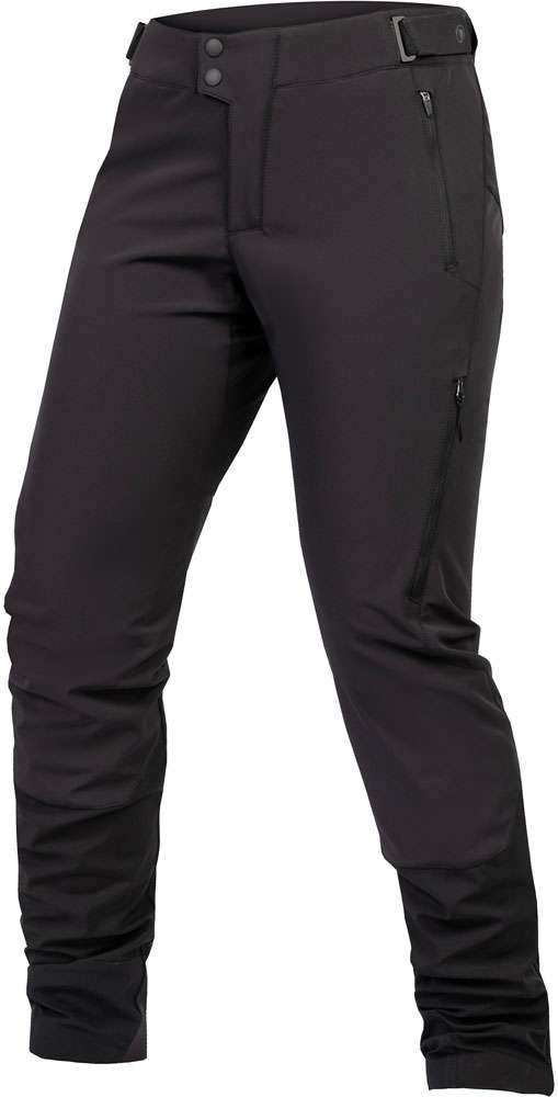 Endura mt500 spray - pantaloni mtb da donna