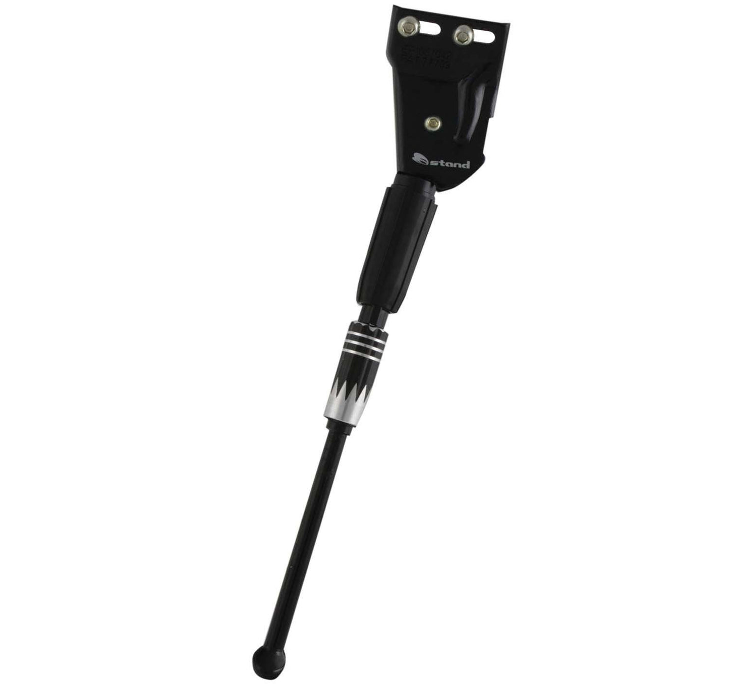 Cavalletto per bici M-wave o-stand 24-29