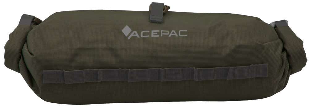 Borsa impermeabile per barra Acepac
