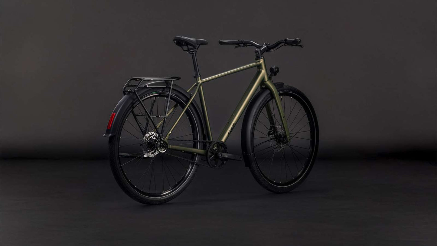 Editor de cubos uno fe reedgreen'n'black