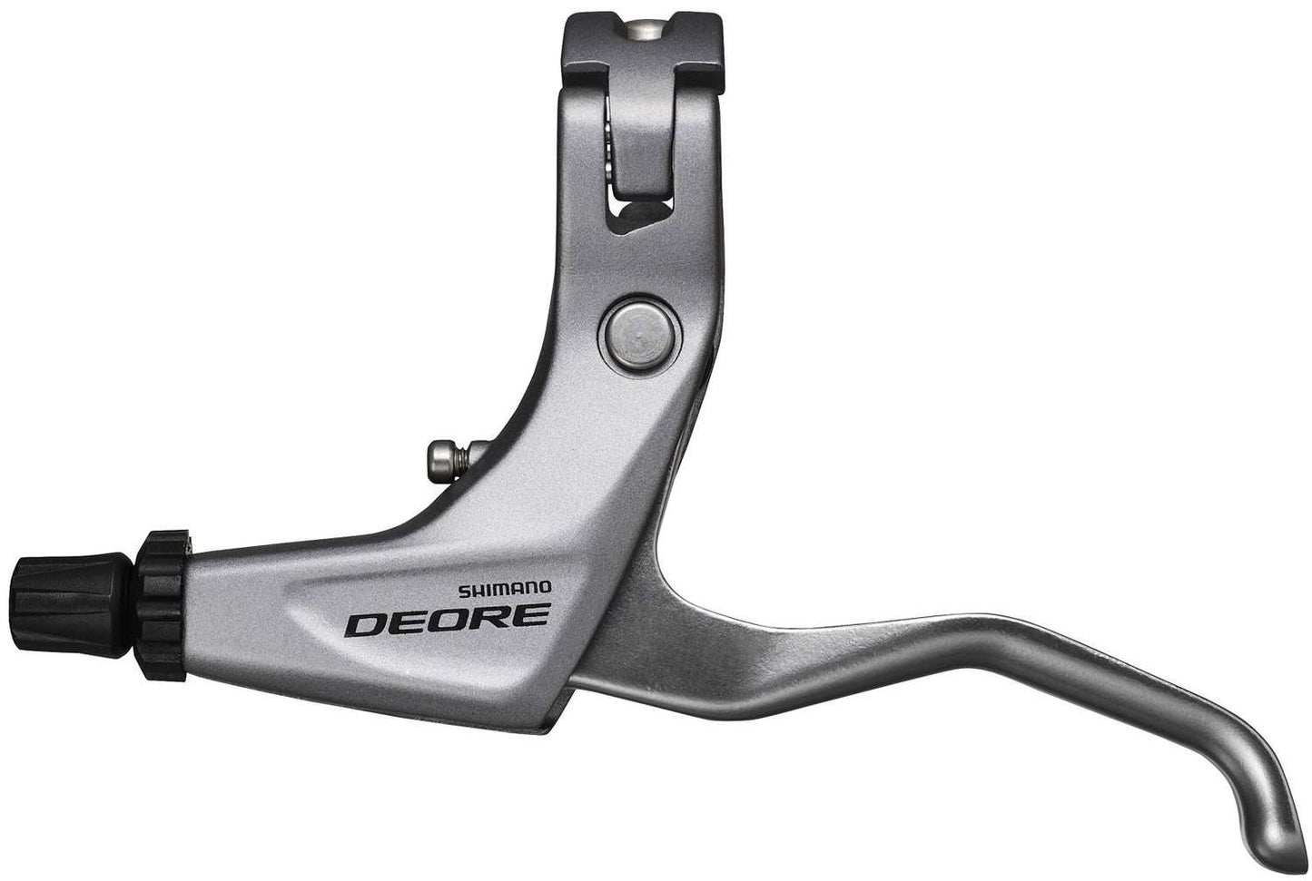 Leva freno Shimano Deore BL-T610 sinistra