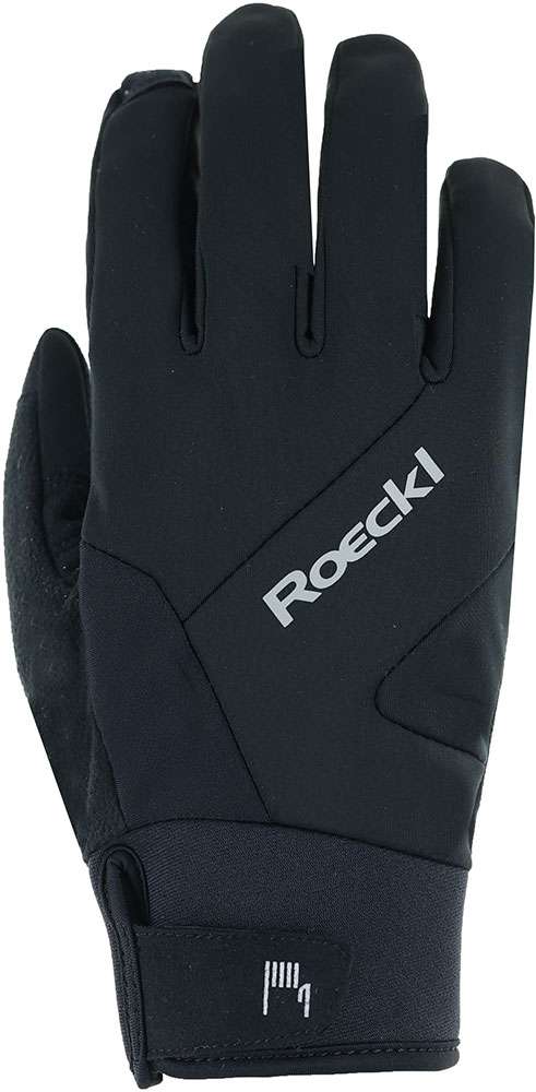 Roeckl Sports Reichenthal 2 - Guanti da ciclismo