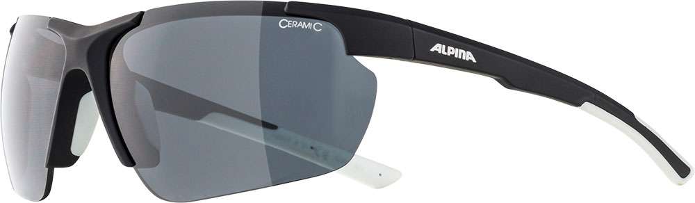 Alpina defey hr - gafas deportivas