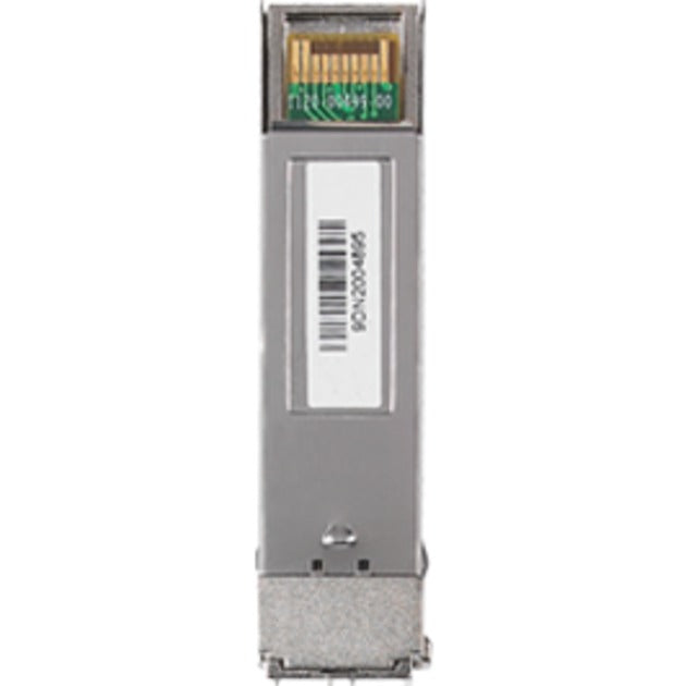 Netgear AXC763 Ajuste directo SFP+ DAC