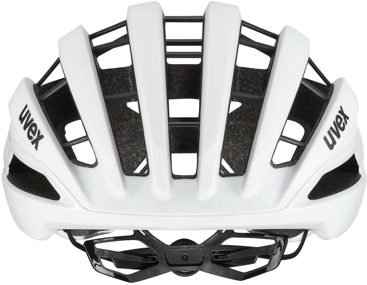 Uvex surge aero mips - casco de bicicleta de carretera