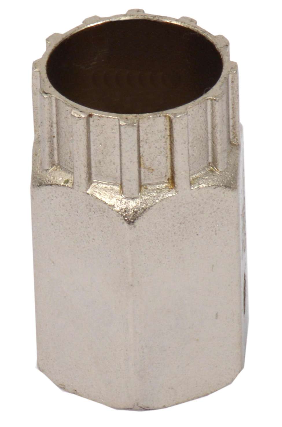 Estrattori Radon per cassette e dischi hg
