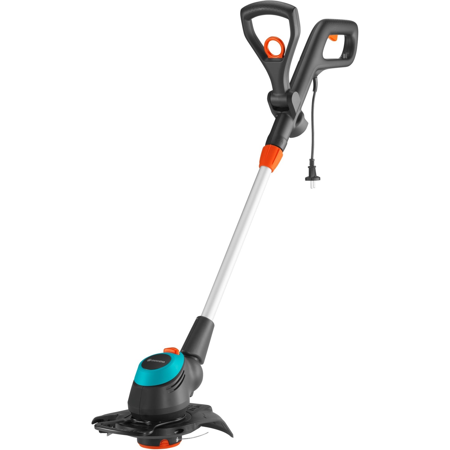 Gardera Trimmer Easycut 450 25
