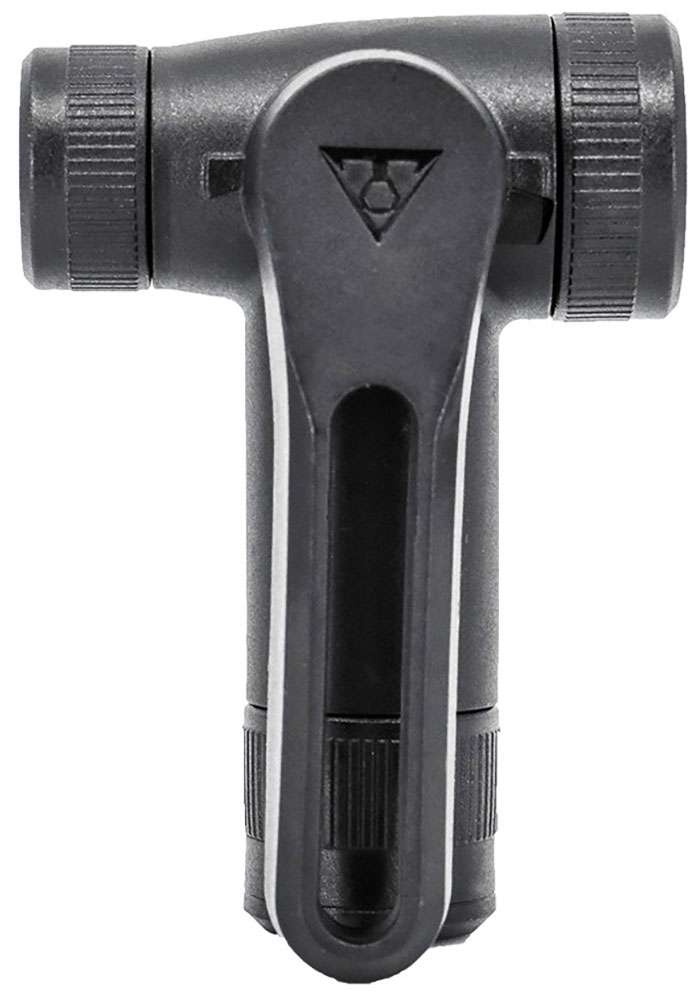 Topeak joe golpe deporte iii twinhead