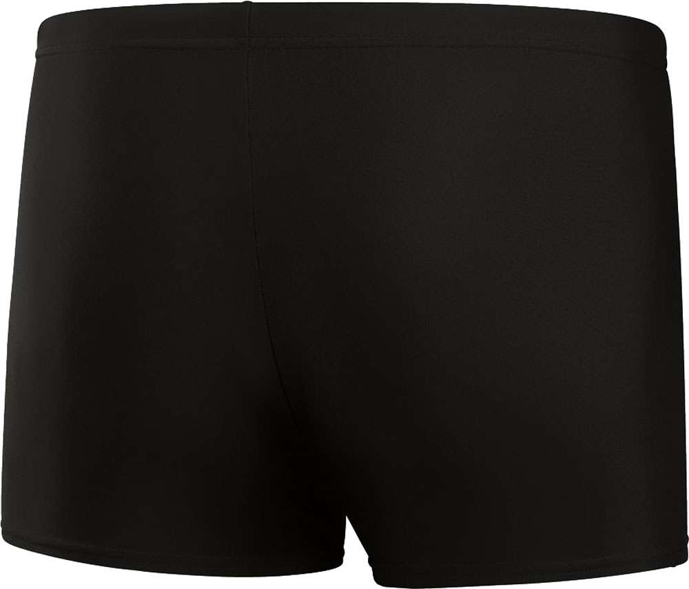 Speedo medley logo 7cm letra - bañador