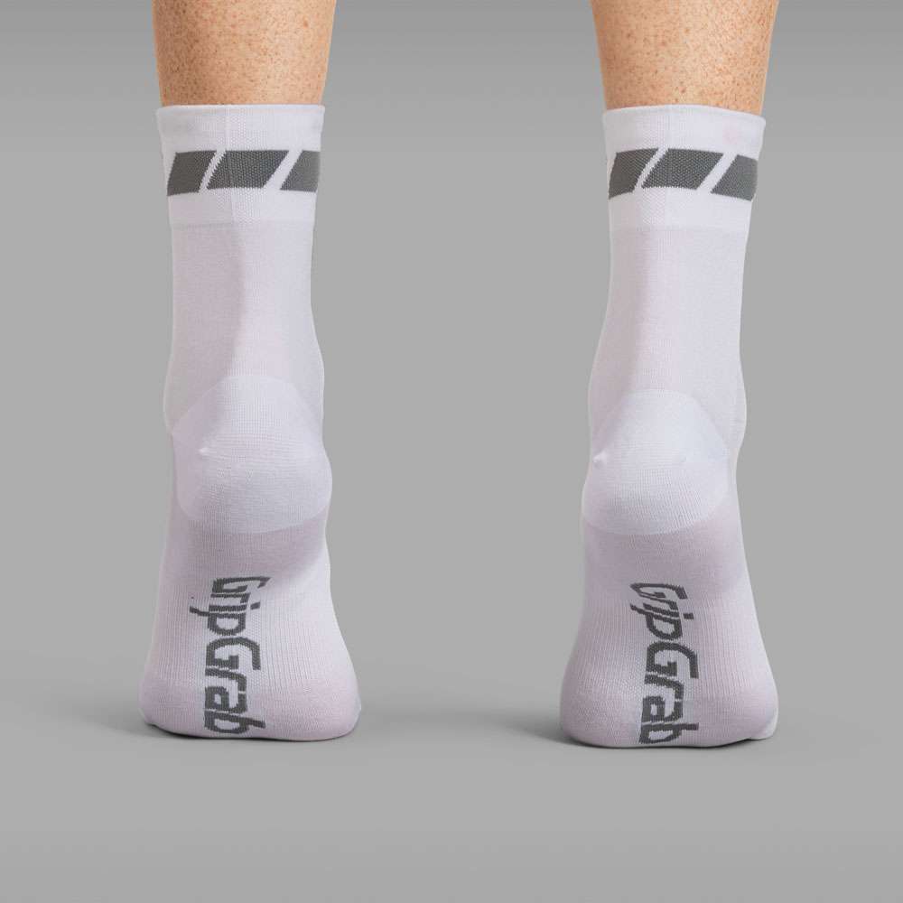 Gripgrab coolmax® taglio regolare - calzini (confezione da 3)