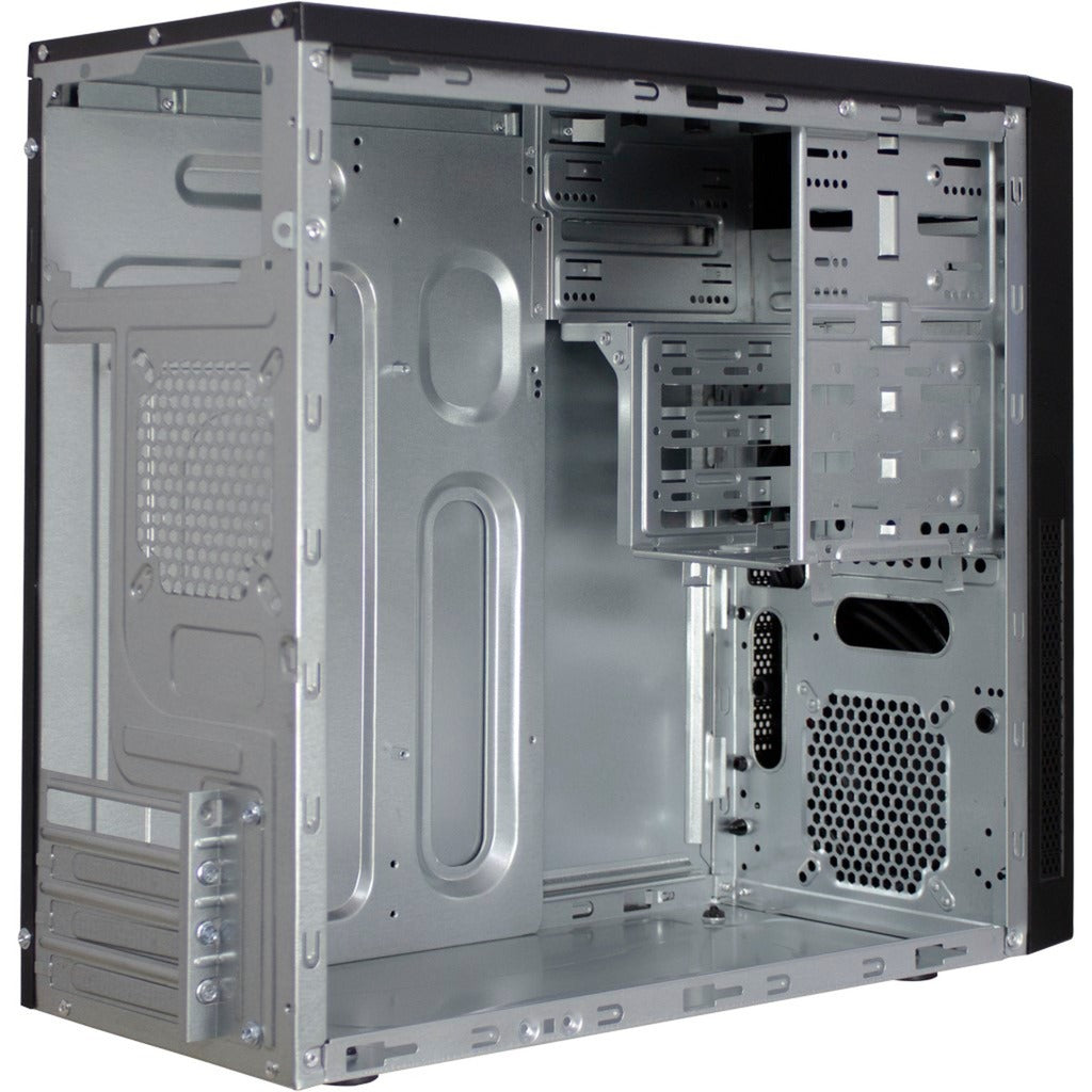 Inter-Tech IT-6865