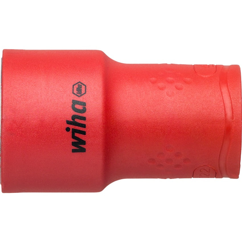 Wiha Rattles Keys Set Aislado 1 2