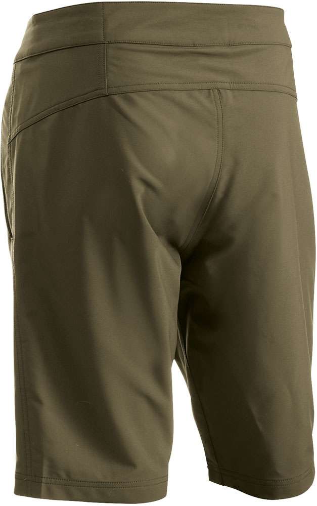 Northwave escape 2 - pantaloncini da mtb