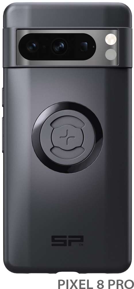 Sp connect google pixel 7 8 funda para teléfono spc+