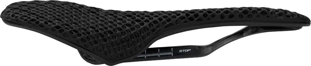 Selle Italia SLR Boost 3D Kit Sella Superflow