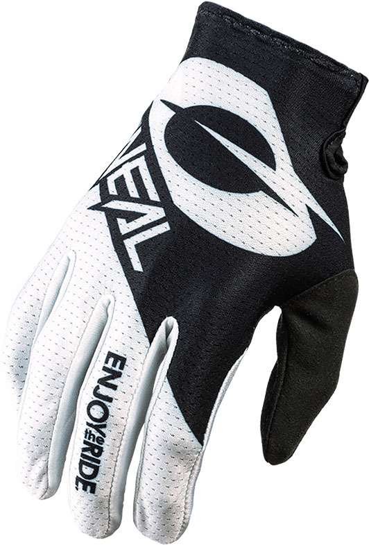 O'neal Matrix Stacked - Guantes MTB