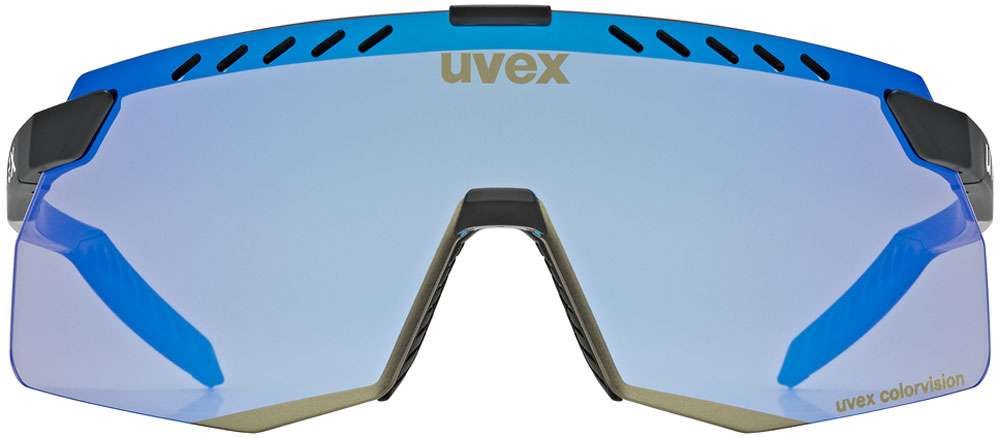 Uvex pace stage s cv - gafas deportivas