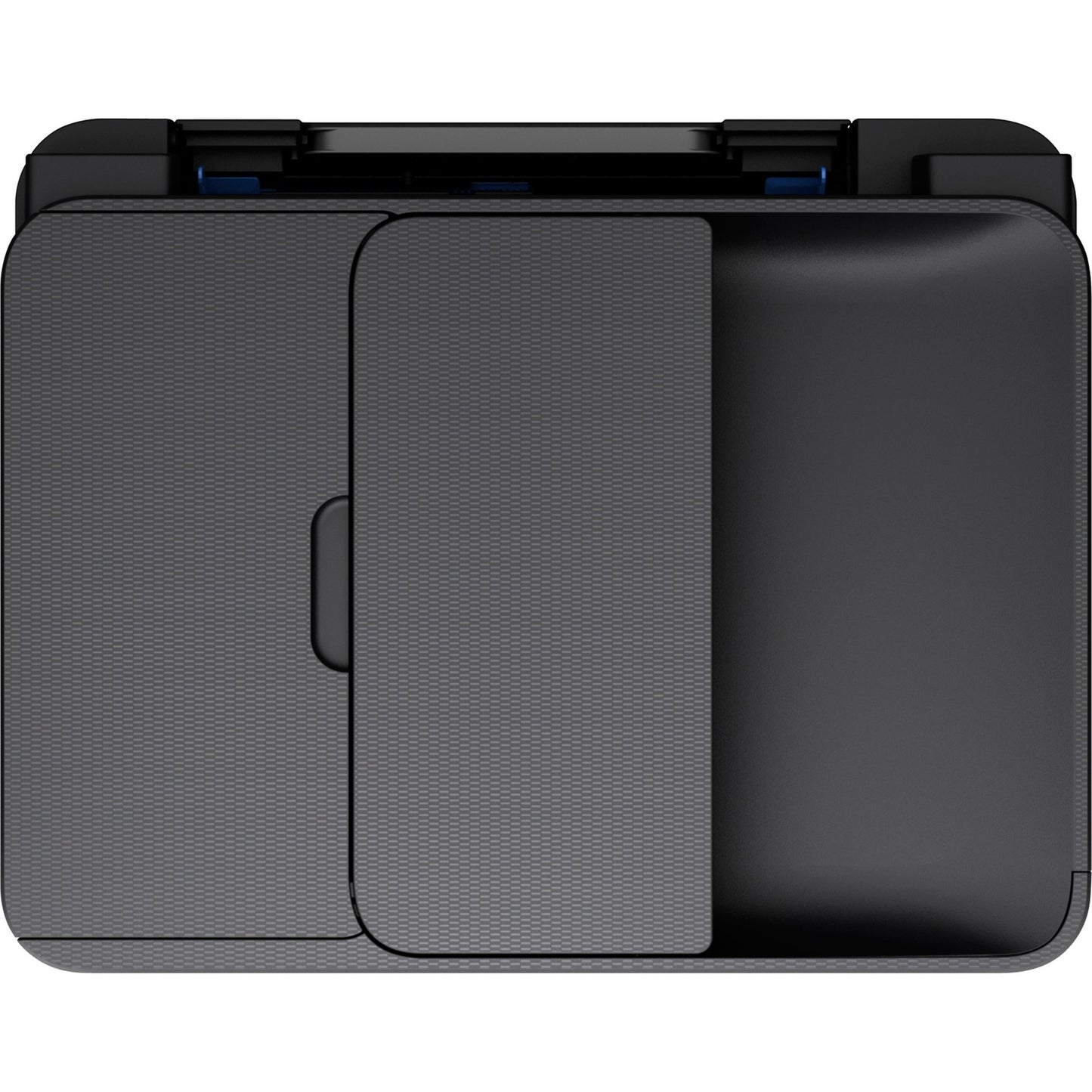Epson Workforce WF-2930DWF
