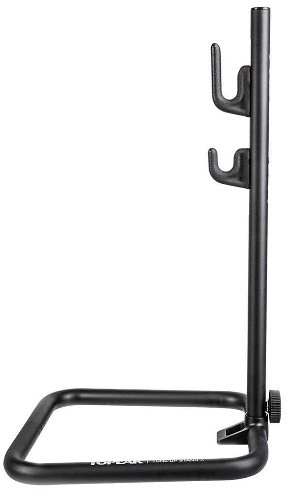 Top Tuneup Stand x
