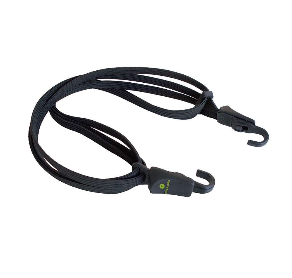 Cinturón ajustable Bind-It de Racktime.