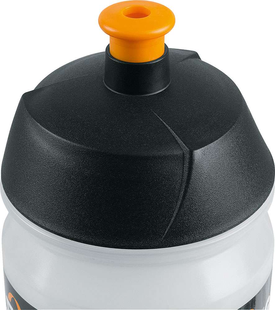 SKS Bidon Hirsch. 750 ml