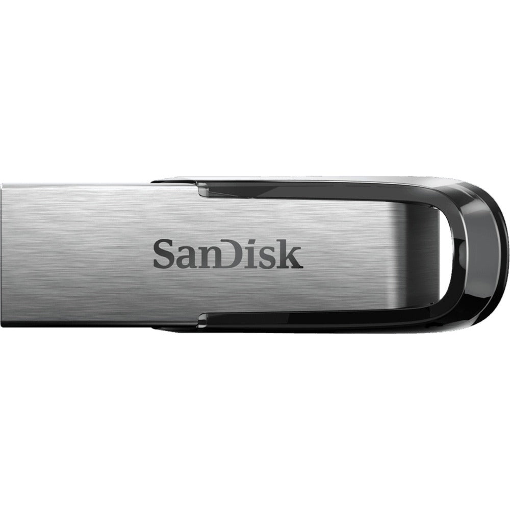 Sandisk Ultra Flair 16 GB