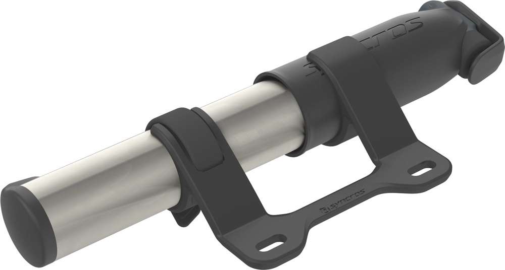 Mini pompa Syncros Boundary 2.0hv