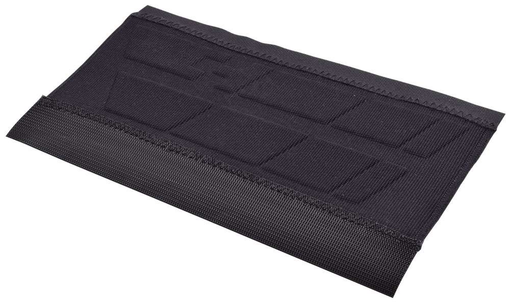 Protezione fodero orizzontale Cube neoprene s m