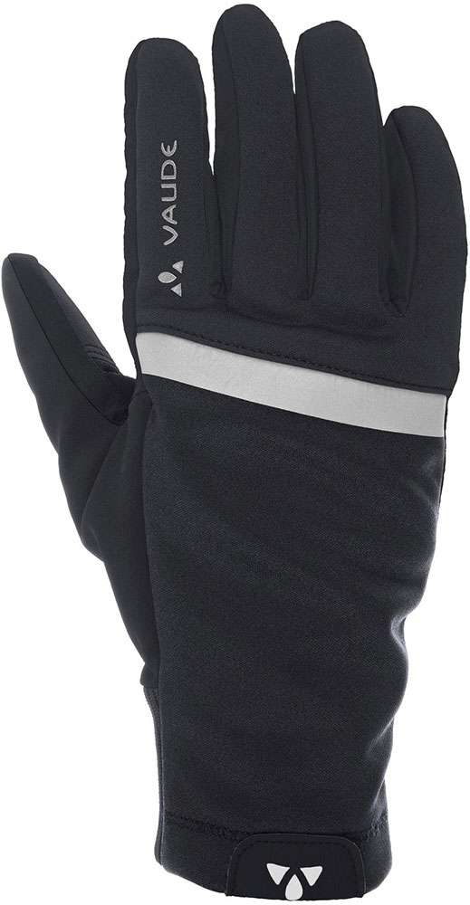 Vaude hanko ii - guantes