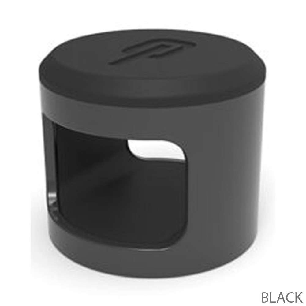 Anclaje de suelo de pared Hiplok ankr